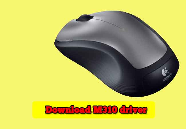 Logitech mouse m bt58 drivers for mac